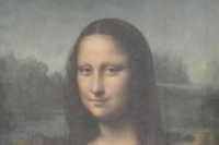 Mona Lisa